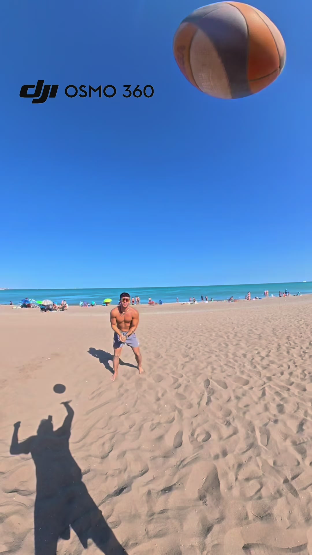 @Tony.malaga8