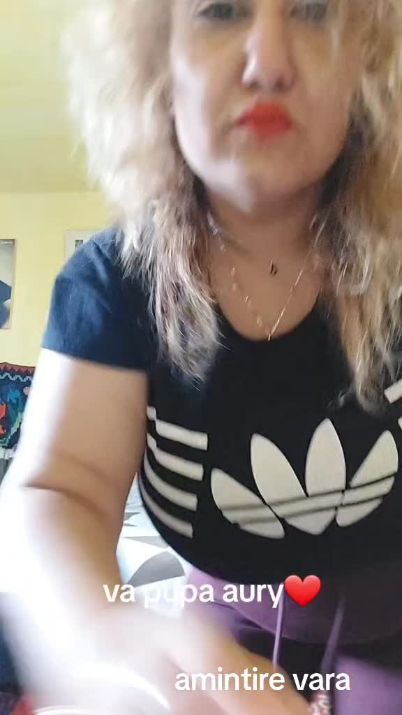 @aurydeny❤️🩹