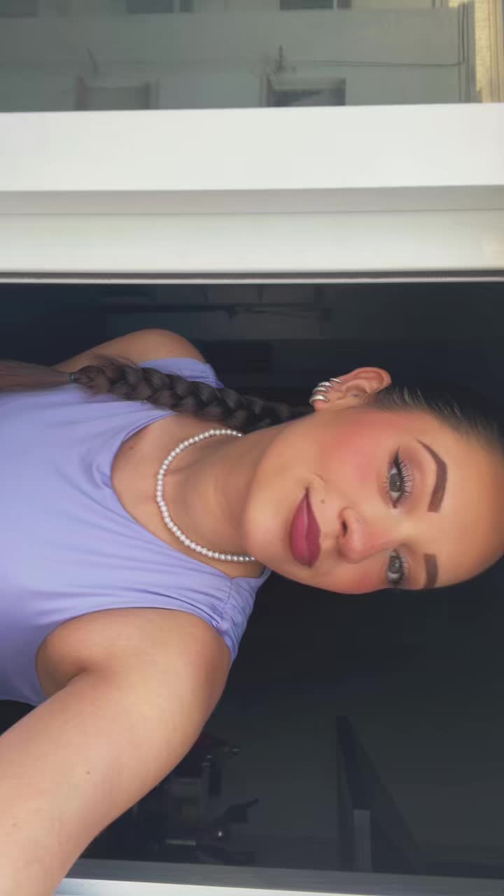 @Nayra Gomar Rodriguez