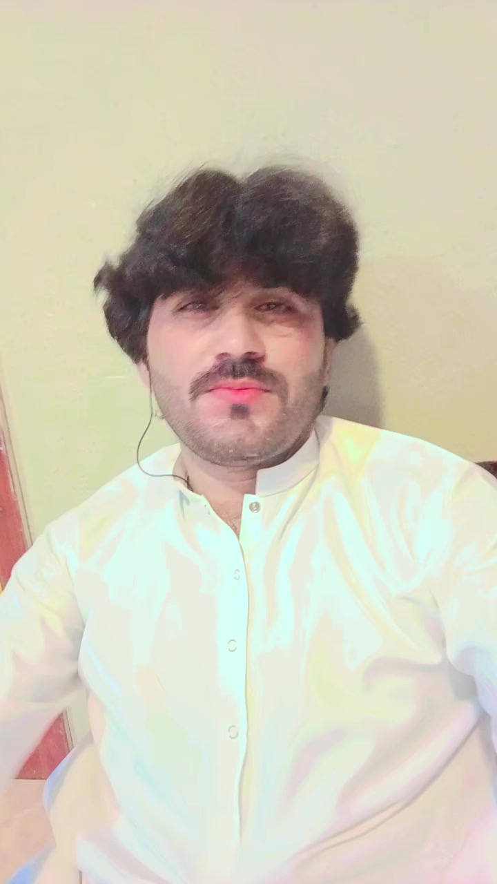 @رفیع سردار 230