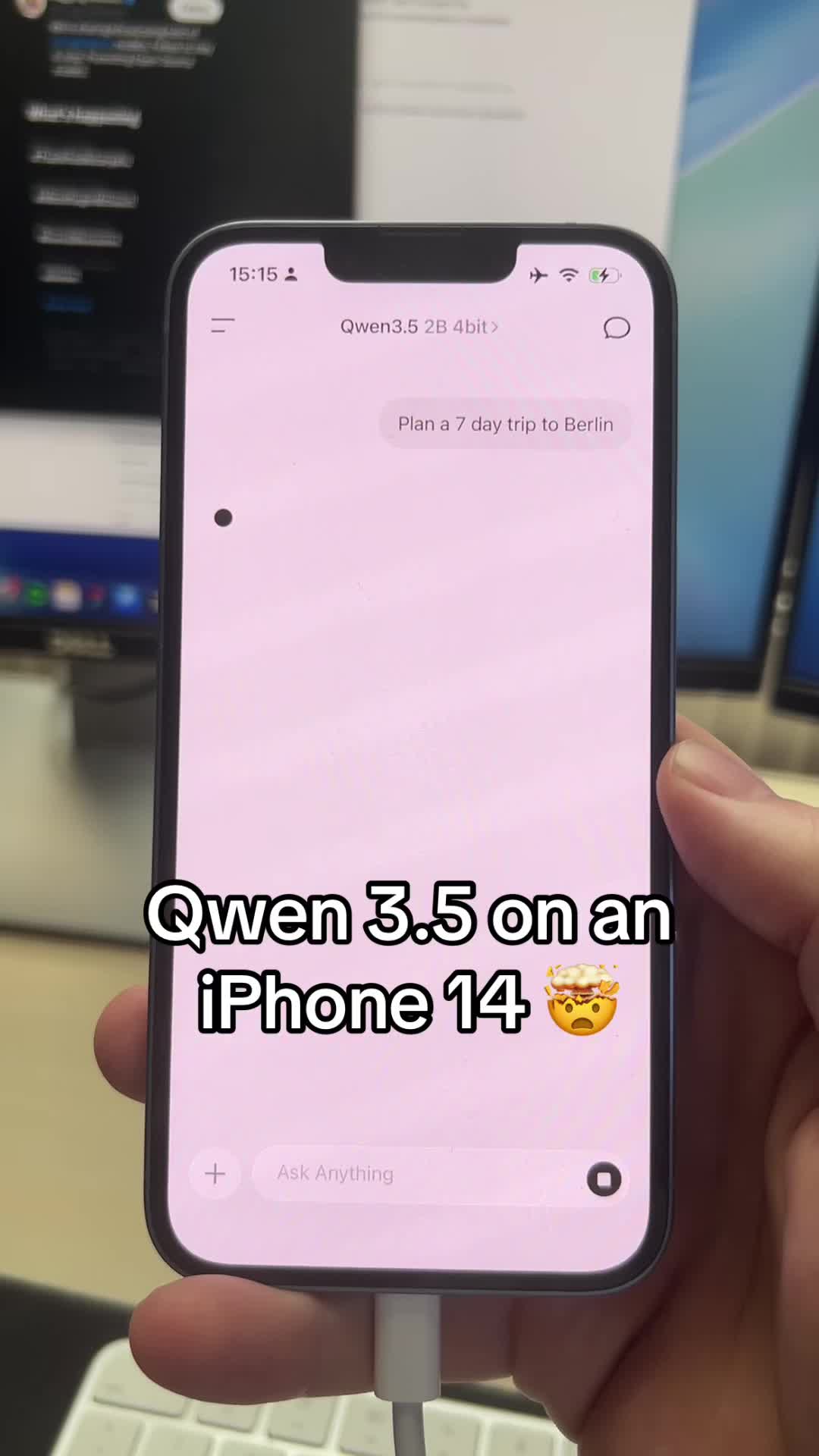 @pocket.local