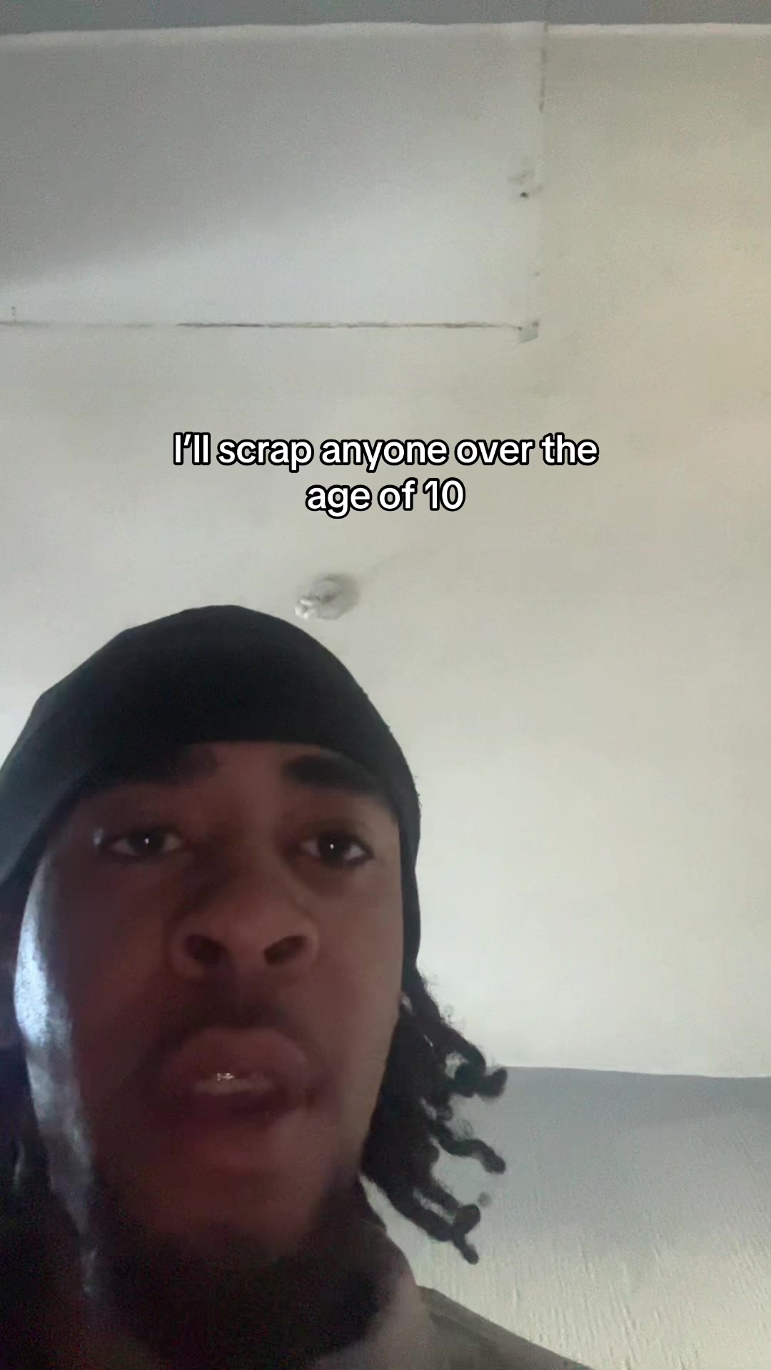 @kyron
