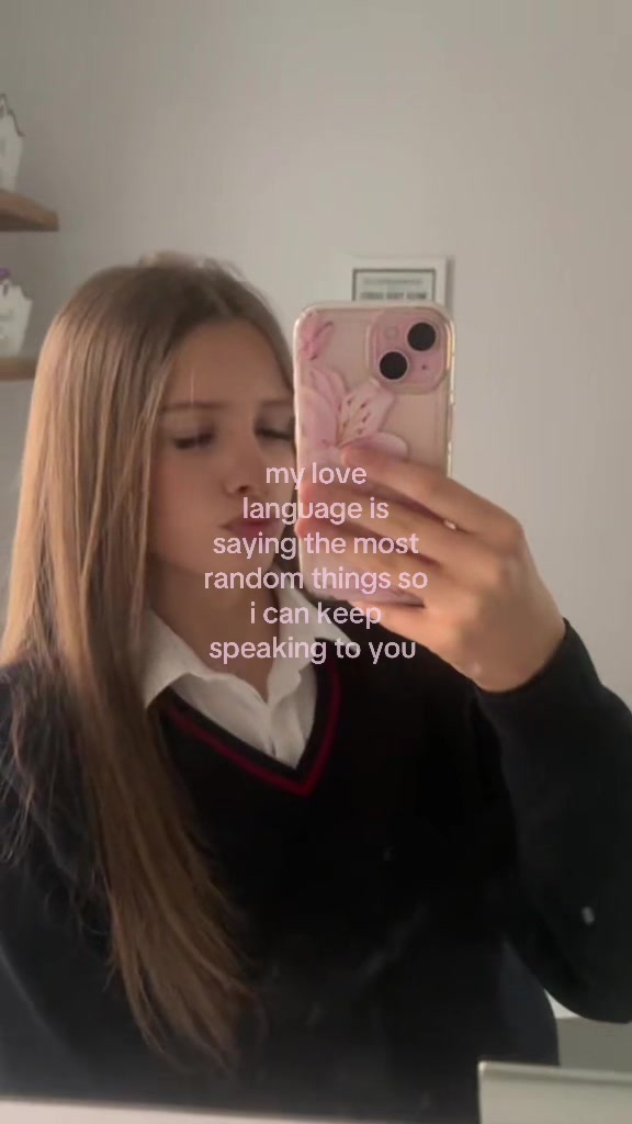 @scarsspam.