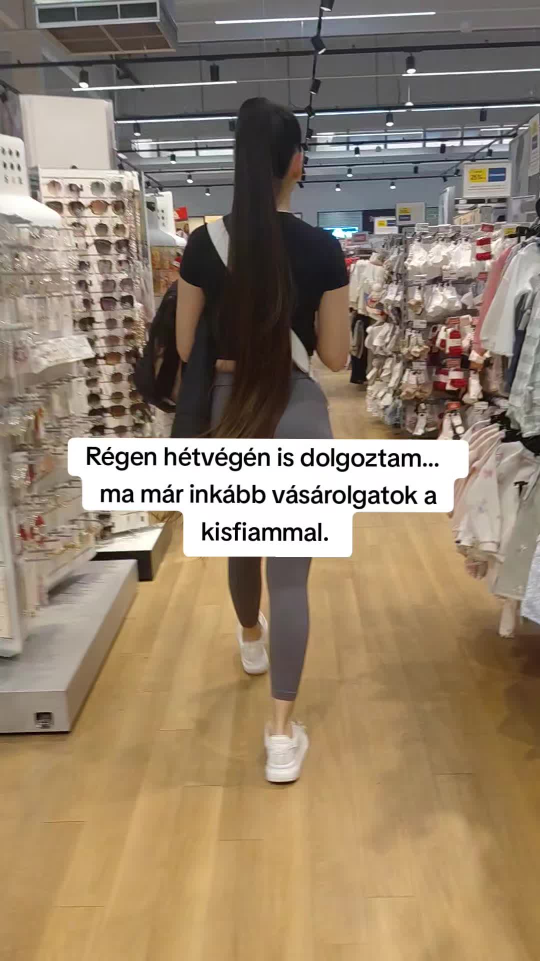 @Niki-Digital marketing