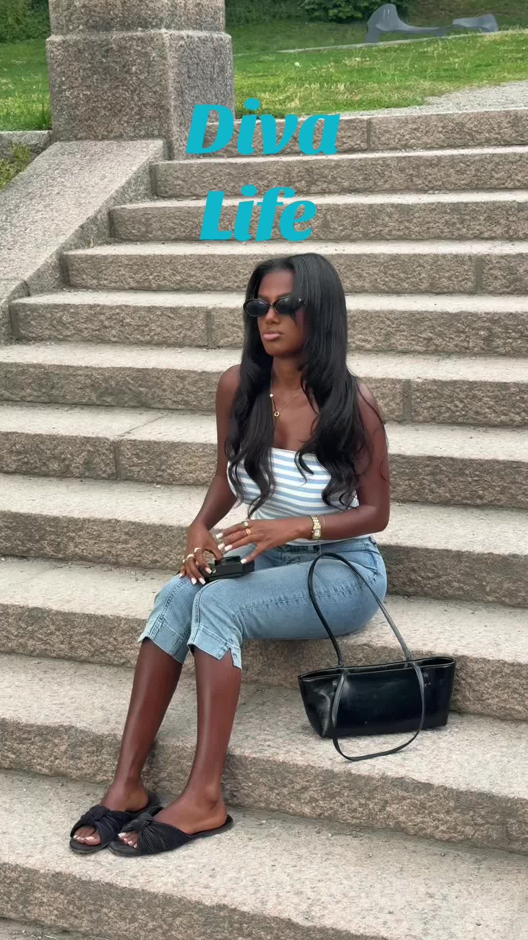 @T