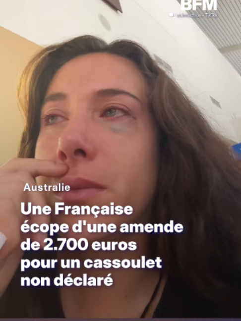 @BFMTV
