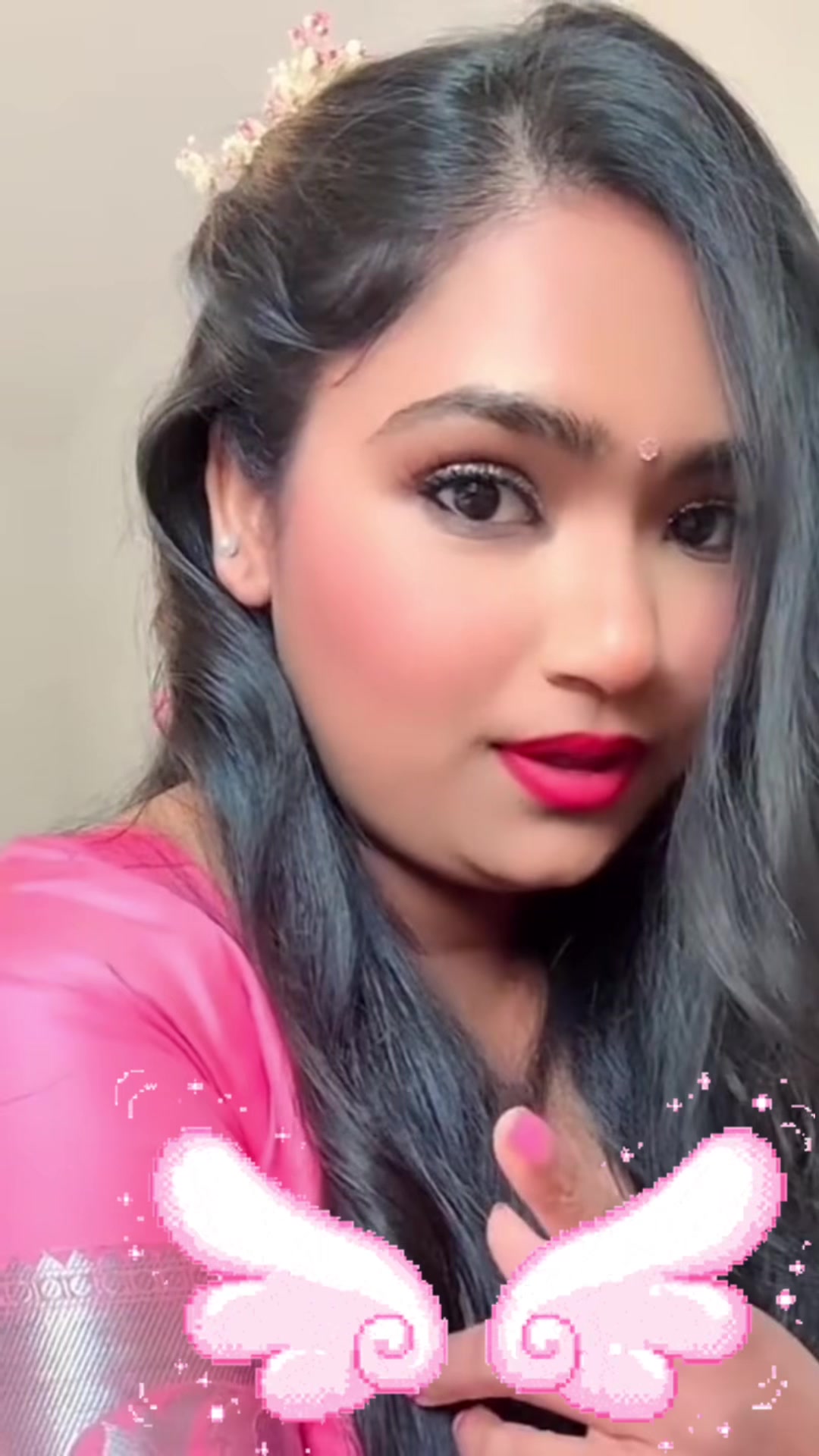 @Liya ๐ธ ๐ฉ๐ช๐