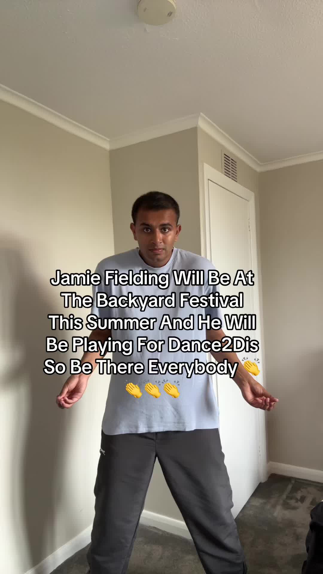 @Rahul Mehmi