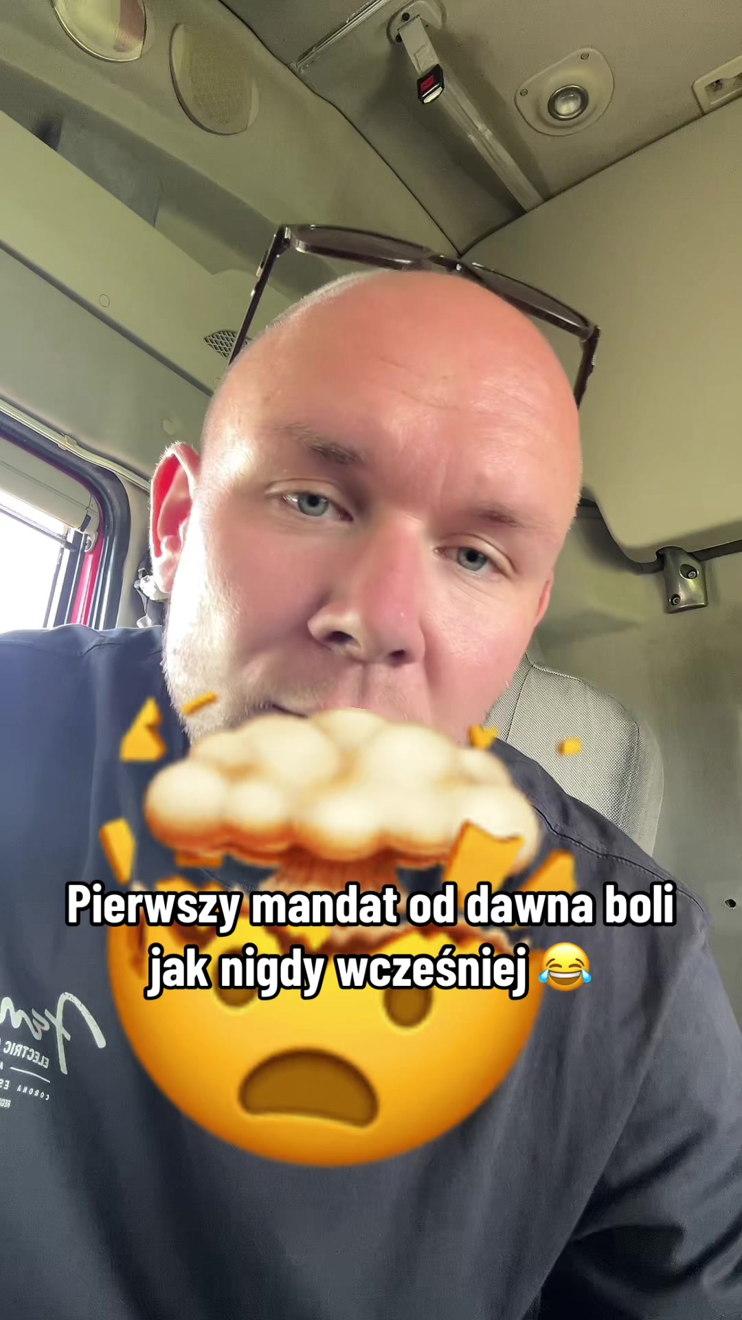 @PiciuPe