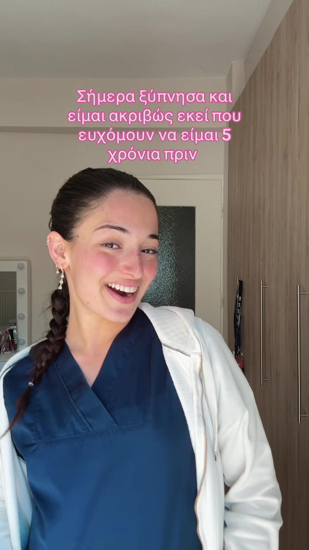 @Nasia