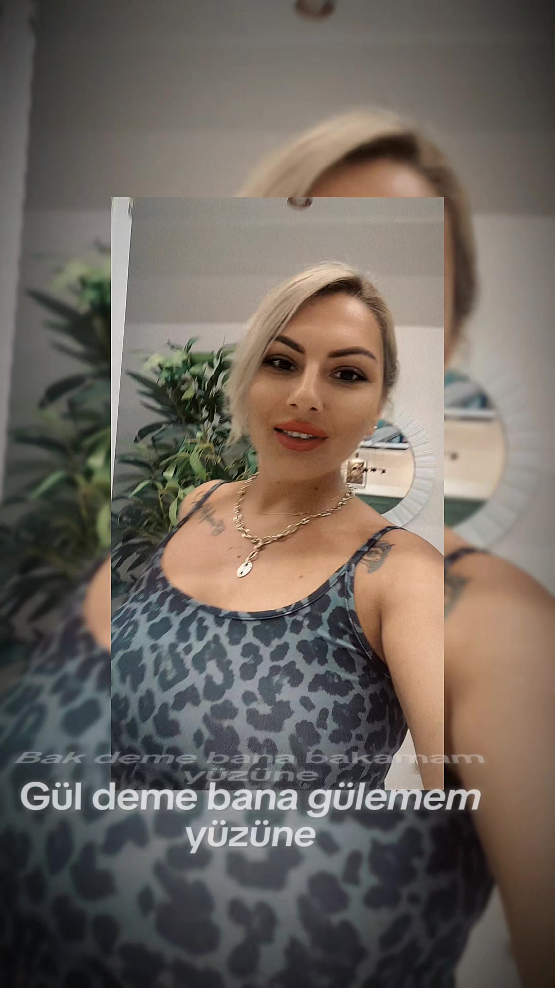 @Ioneliai