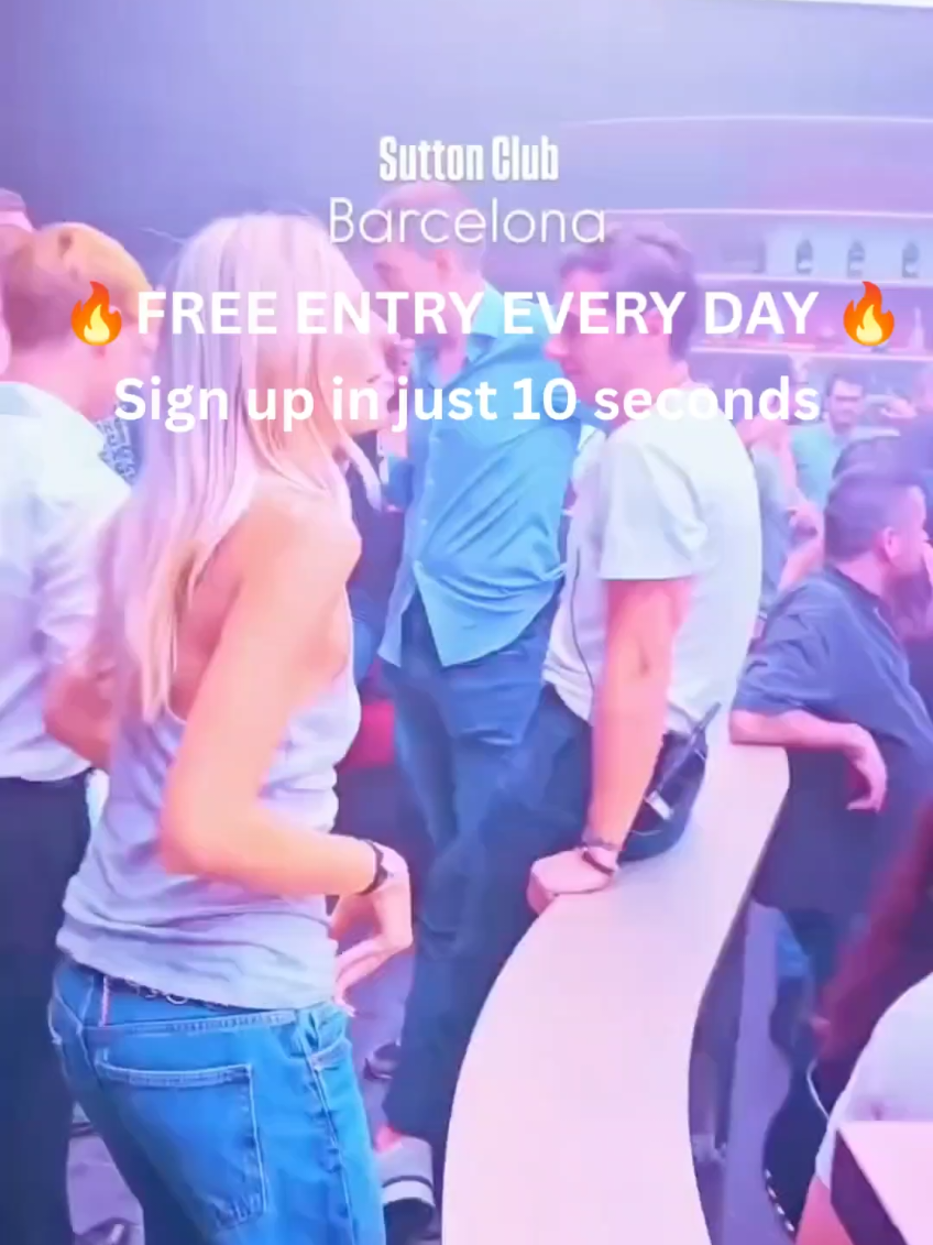 @barceloning