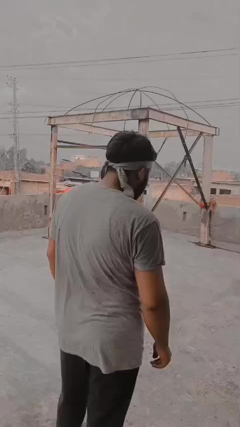 @🔥Farooqabad brand💪