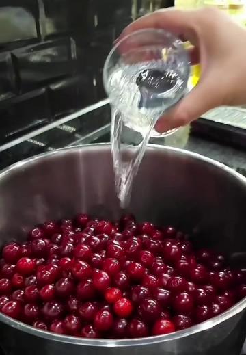 @tastyfood2288