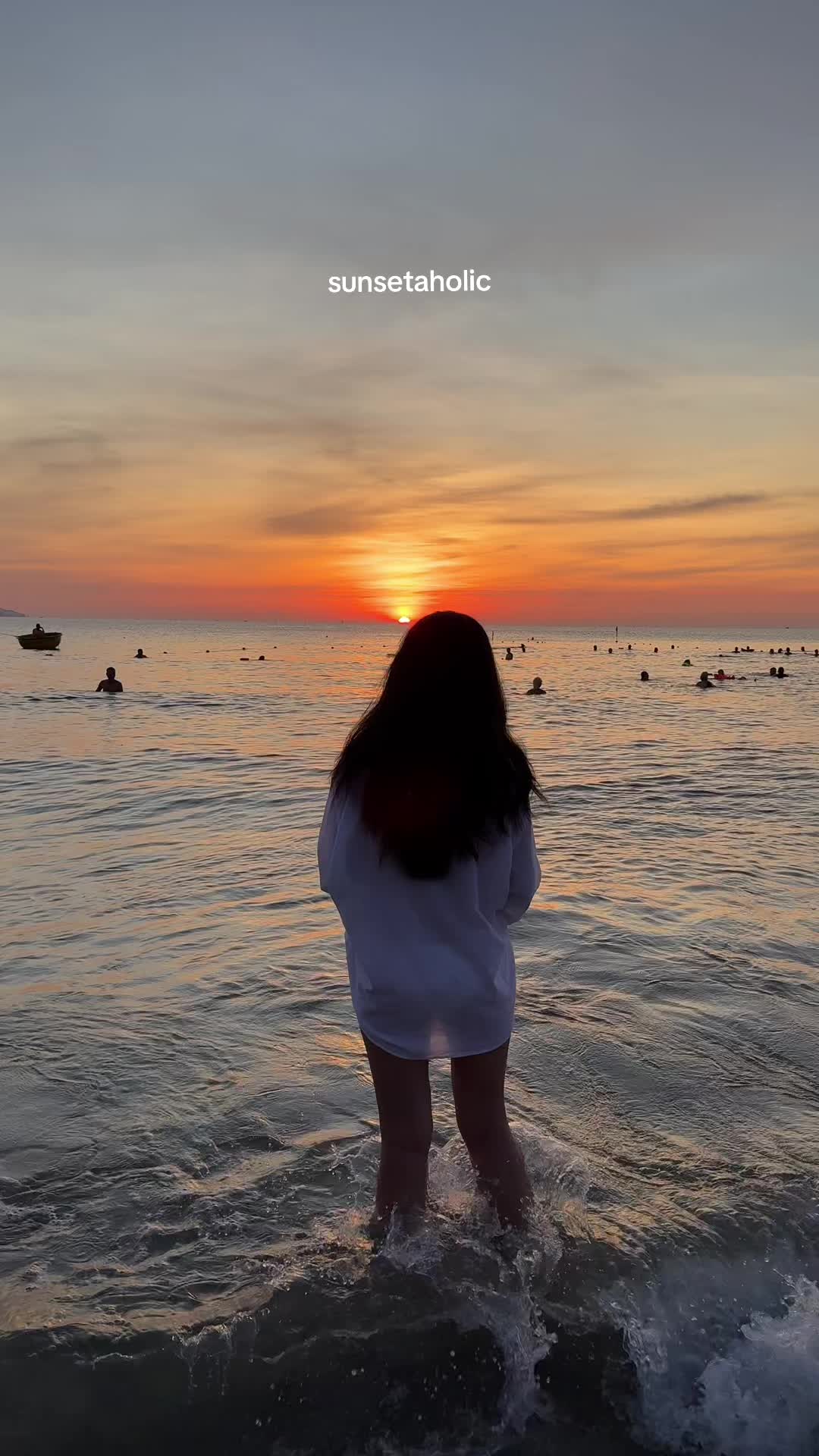 @myliarar