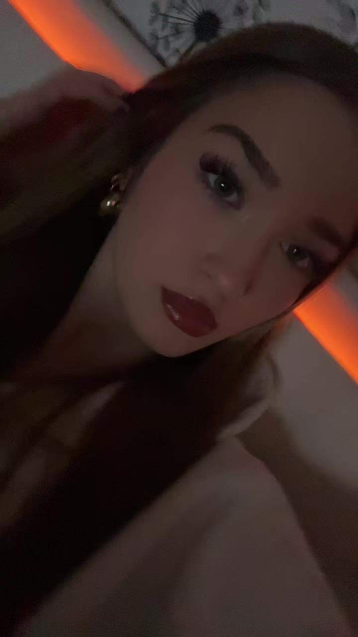 @๐
๐๐๐ถ๐บ