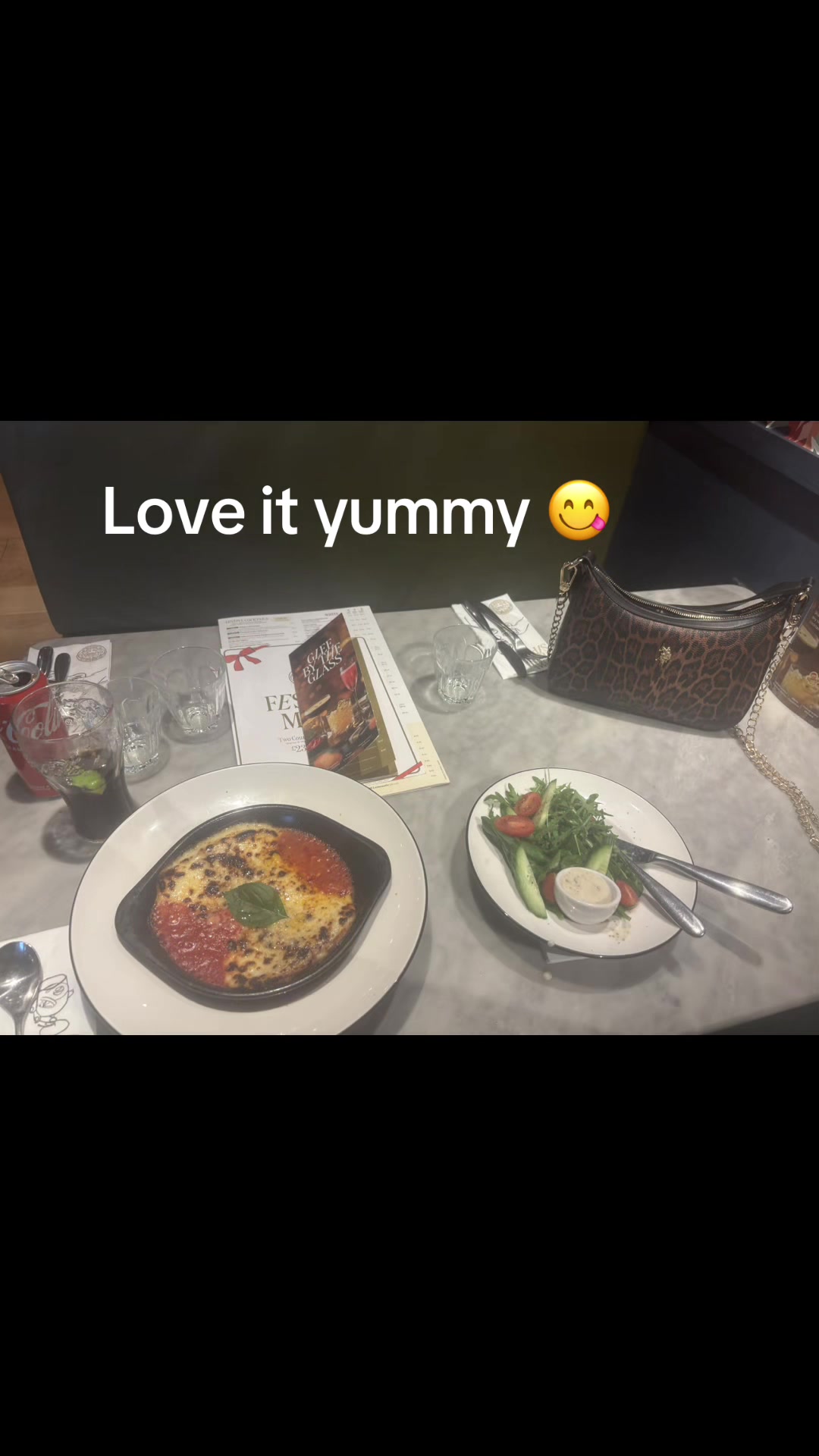 @Margarita m ❤️