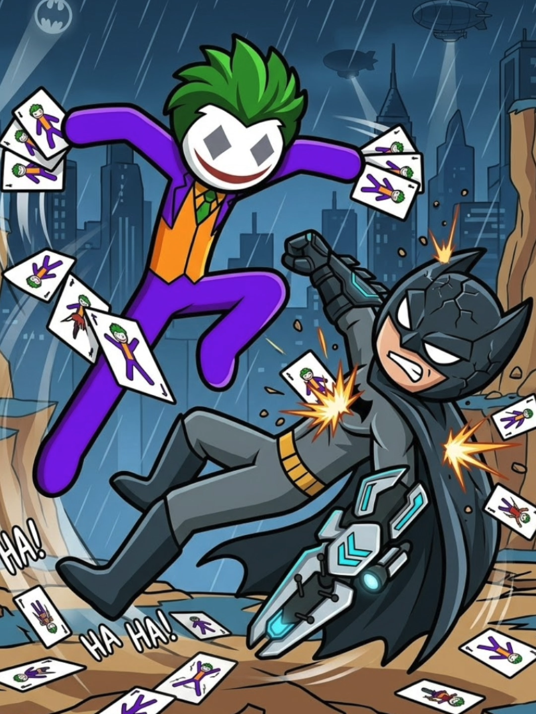 @stickman.clash