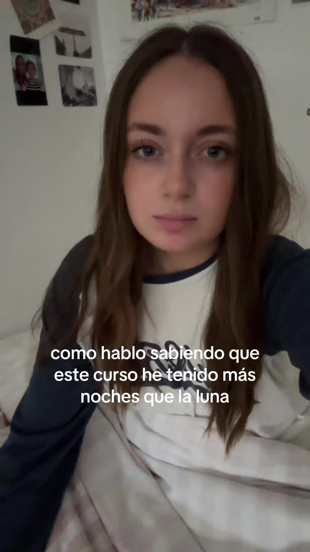 @maariiiiiaaaaa