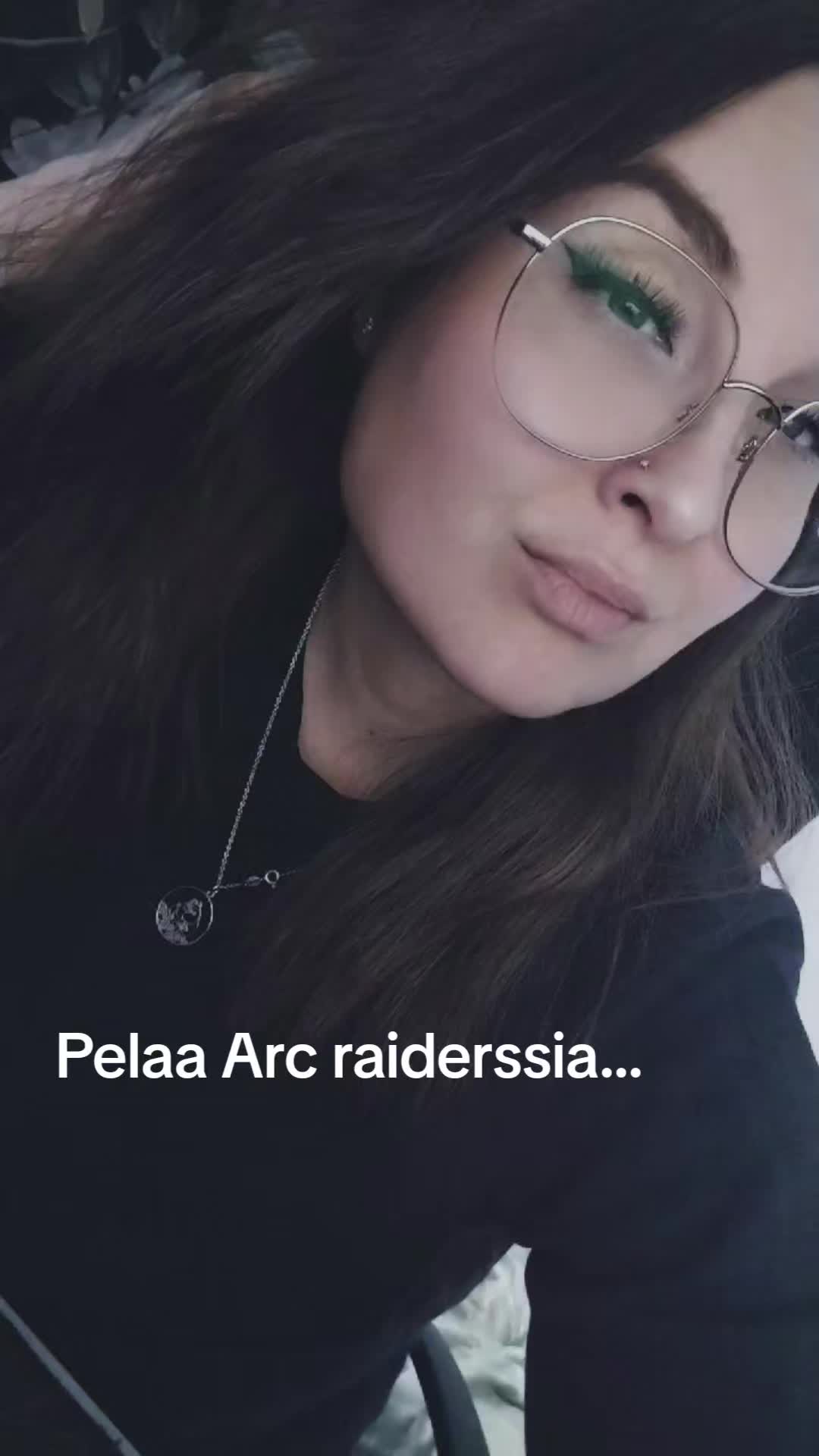 @📷T