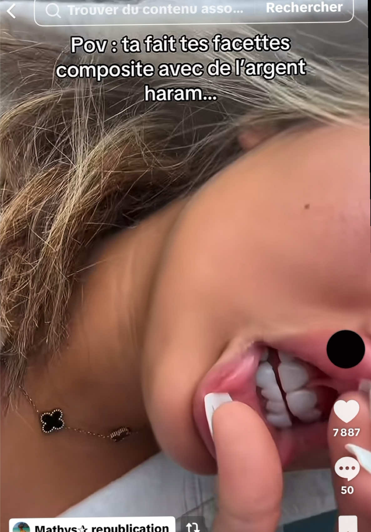 @ꜰʀᴇꜱɪᴛᴀ🍓
