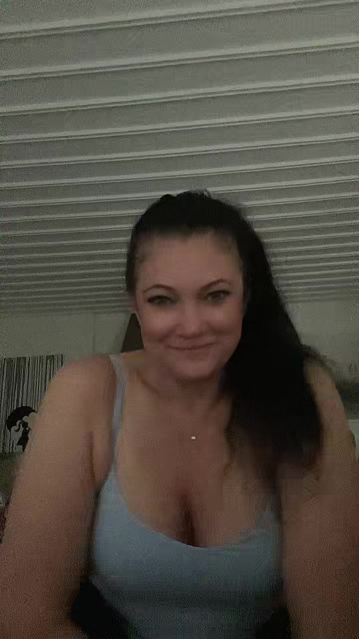 @Pennysvensson