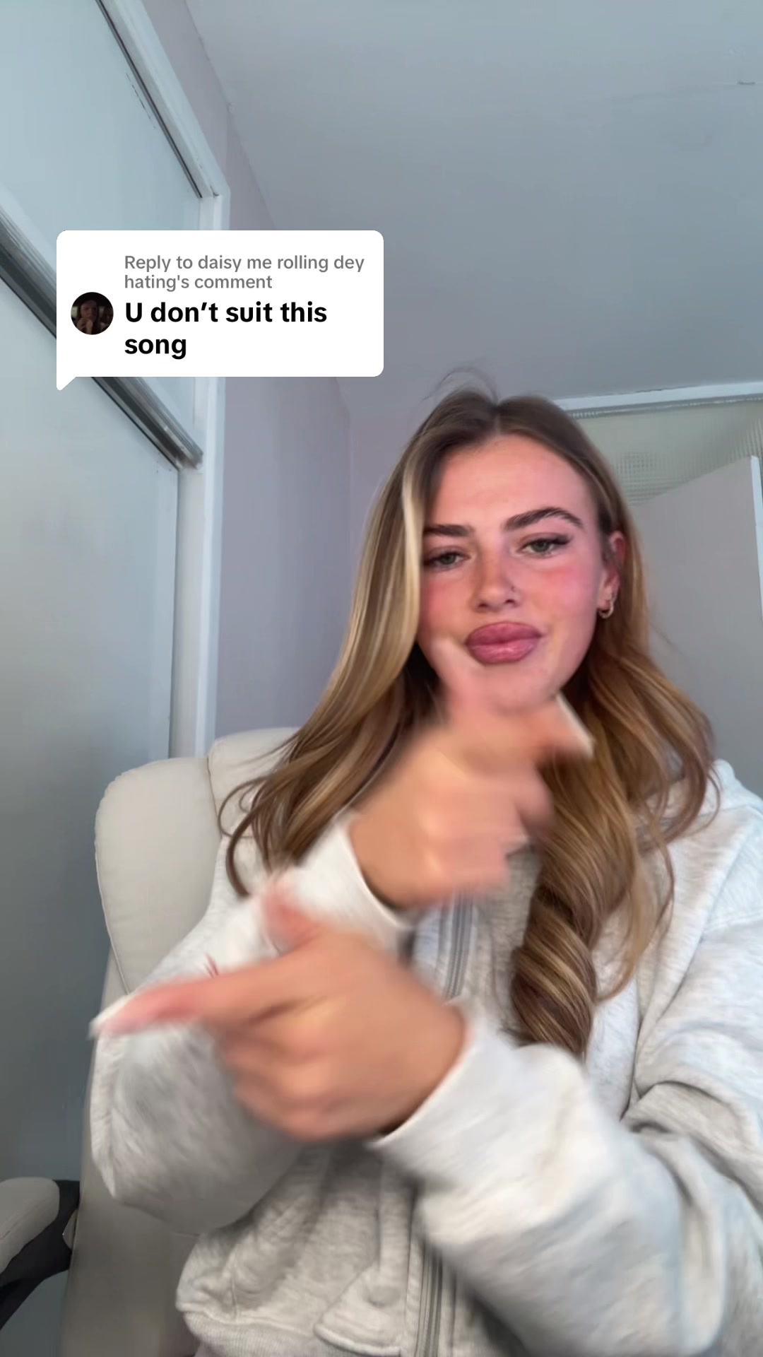 @Abbigaillll