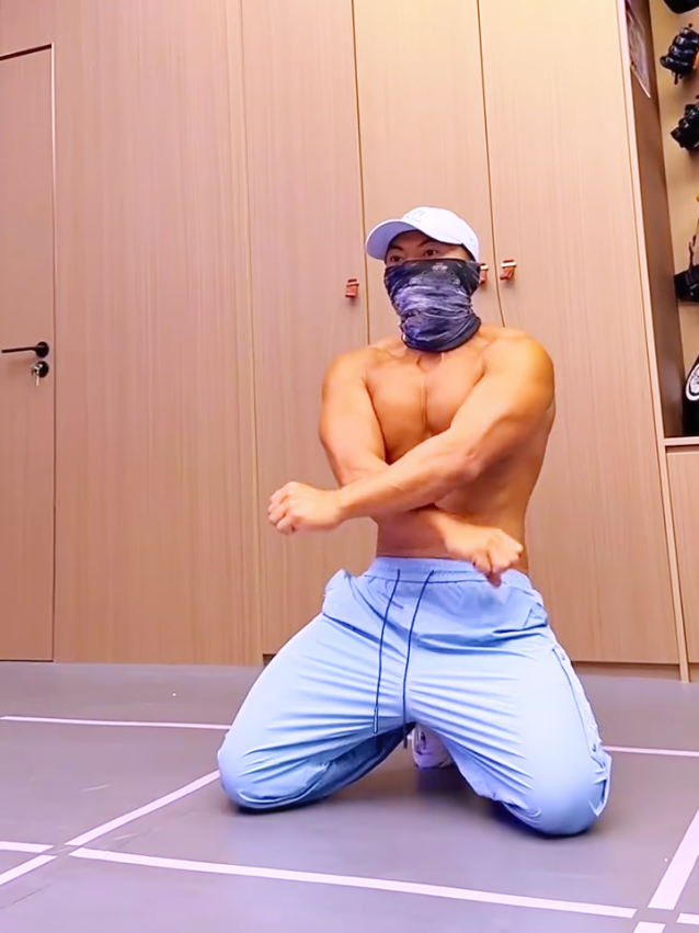 @martialexercise1