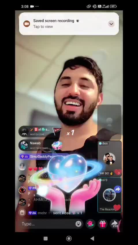 @CH 123