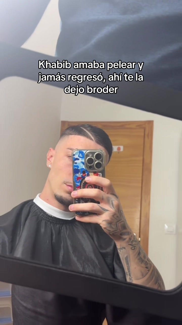 @FERMAGO