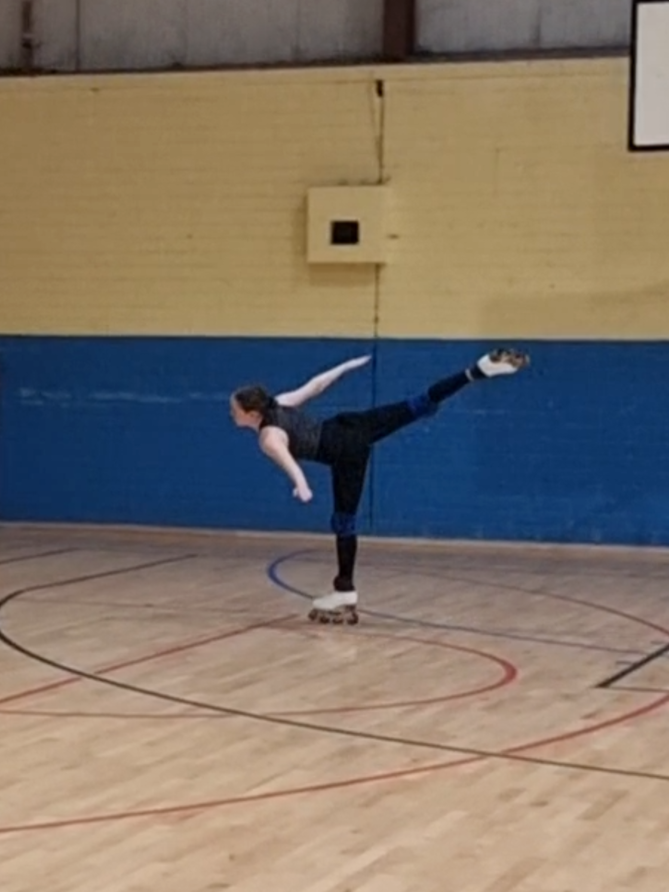 @Eimear Skates ⛸️🇮🇪
