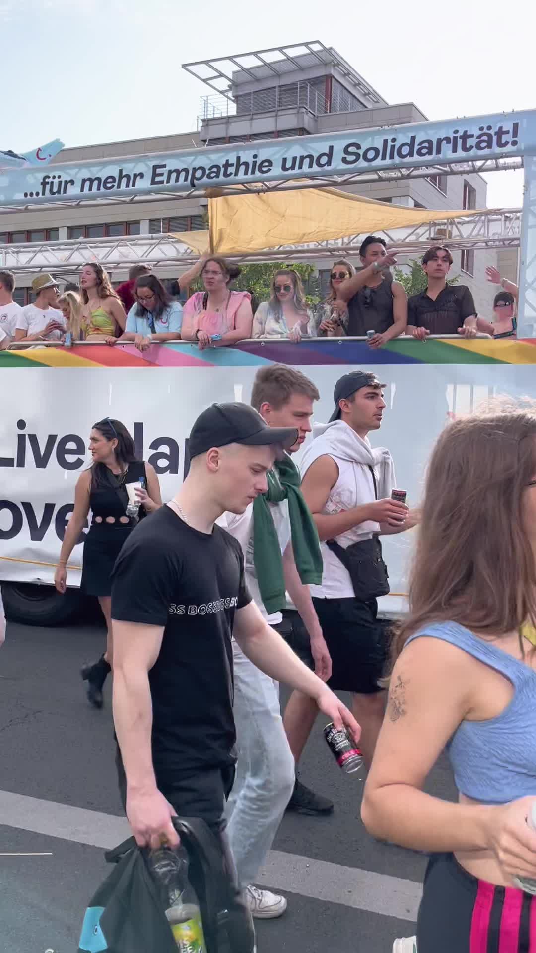 @Travelboy