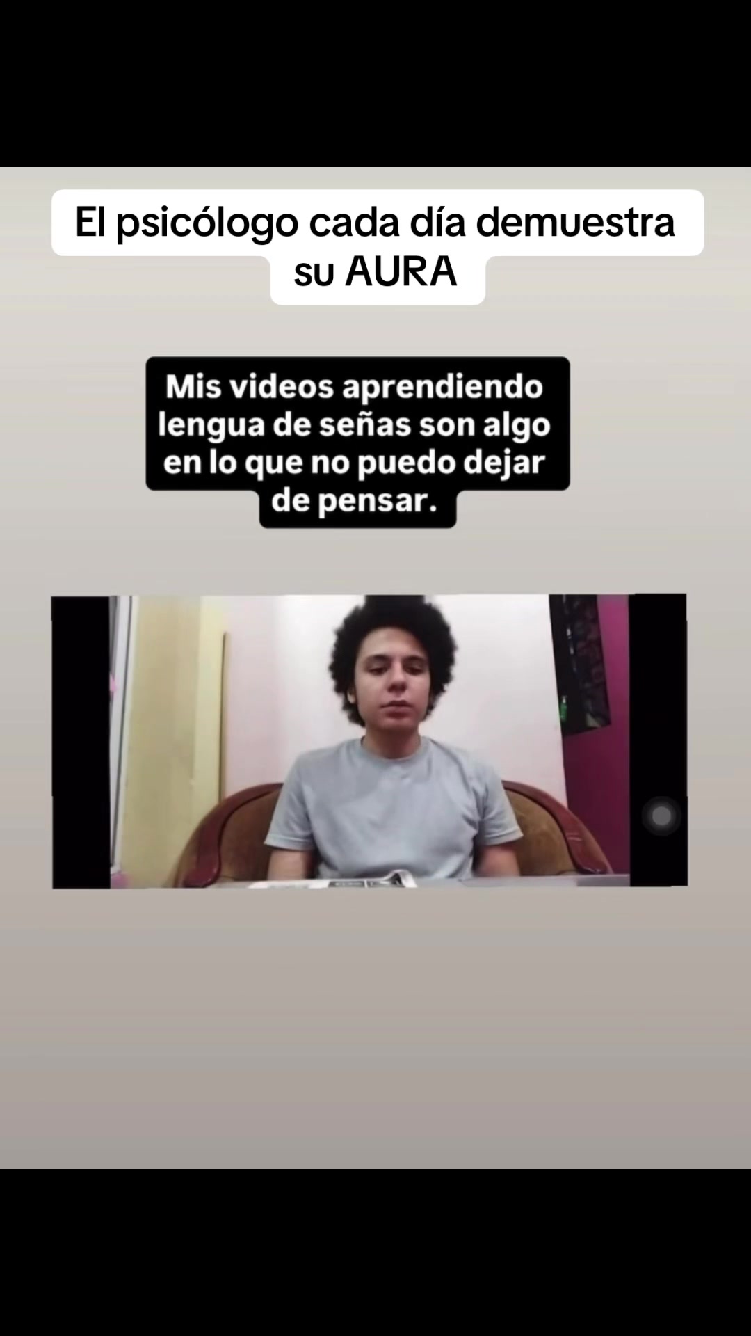 @Joseclips18