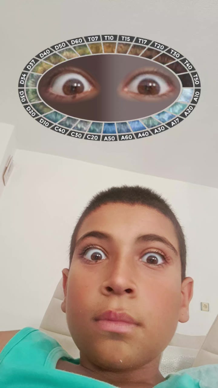 @.