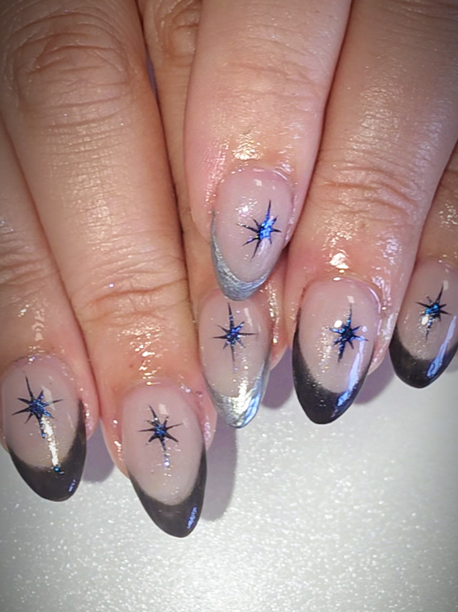 @Nailsbyrachel323