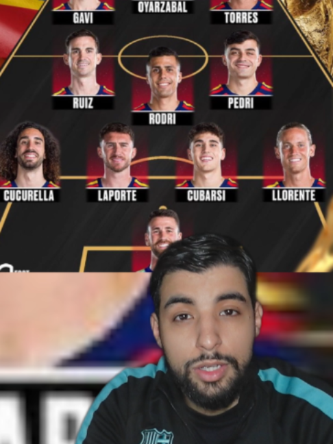 @chroniques_barca
