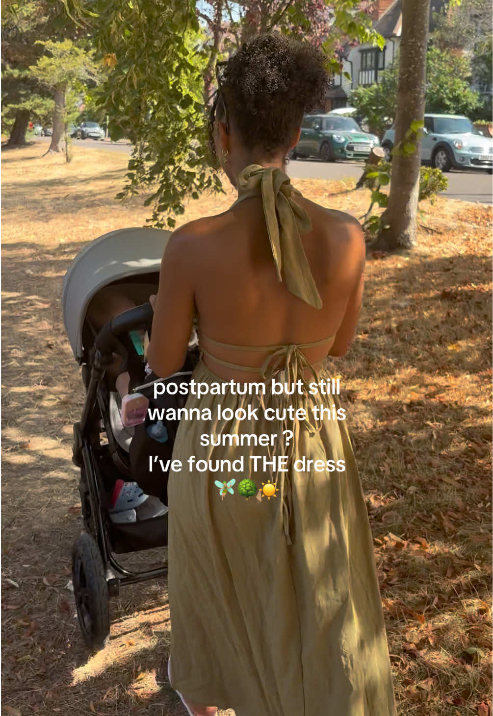 @𝐃𝐄𝐒𝐓𝐈𝐍𝐘