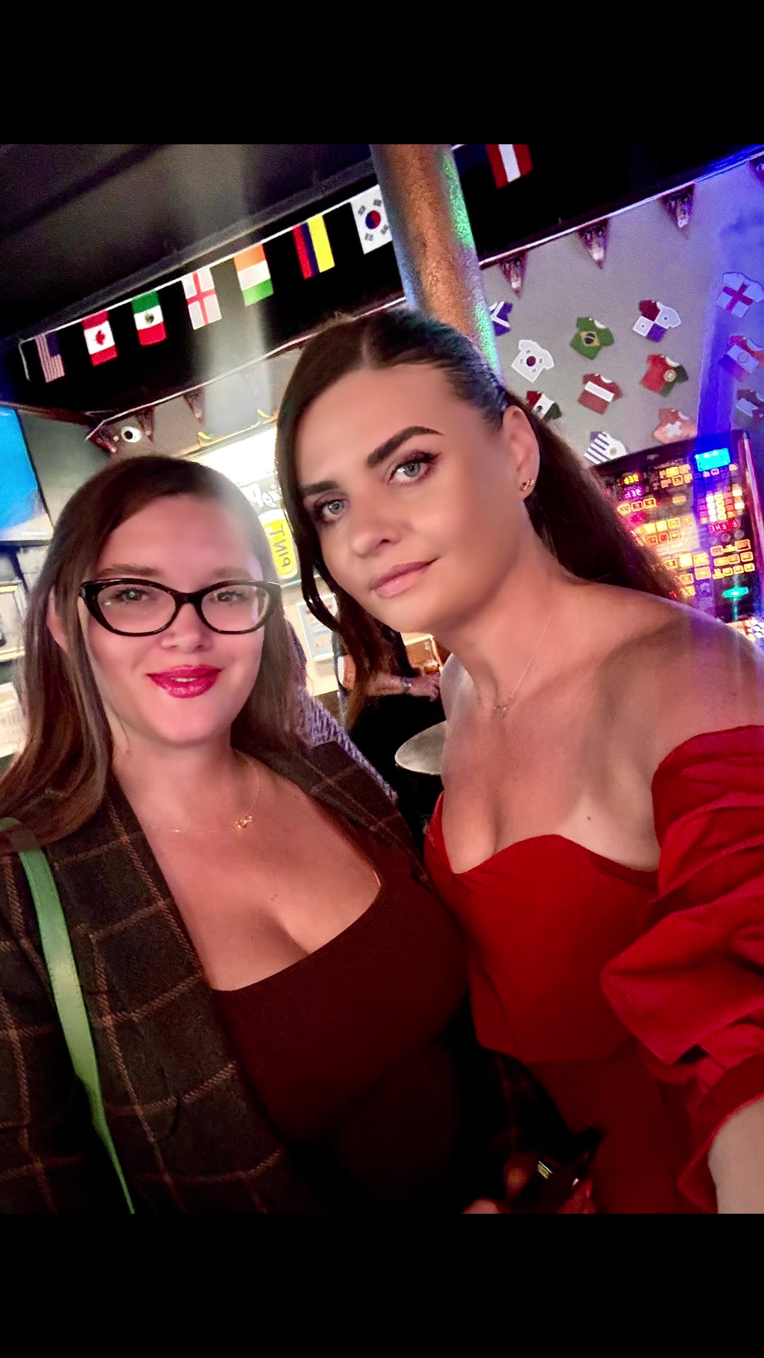 @Alisochka🏴🇺🇦🍒