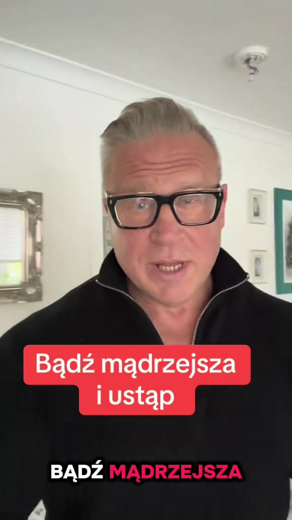 @Radosław
