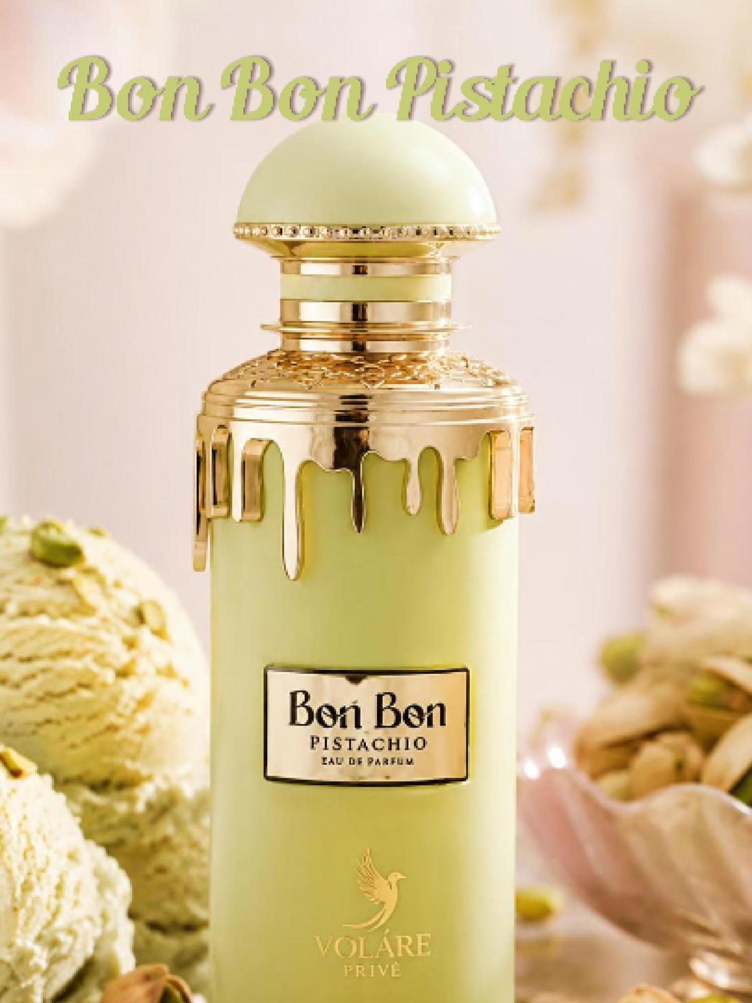 @MultimarcasPerfumesCL