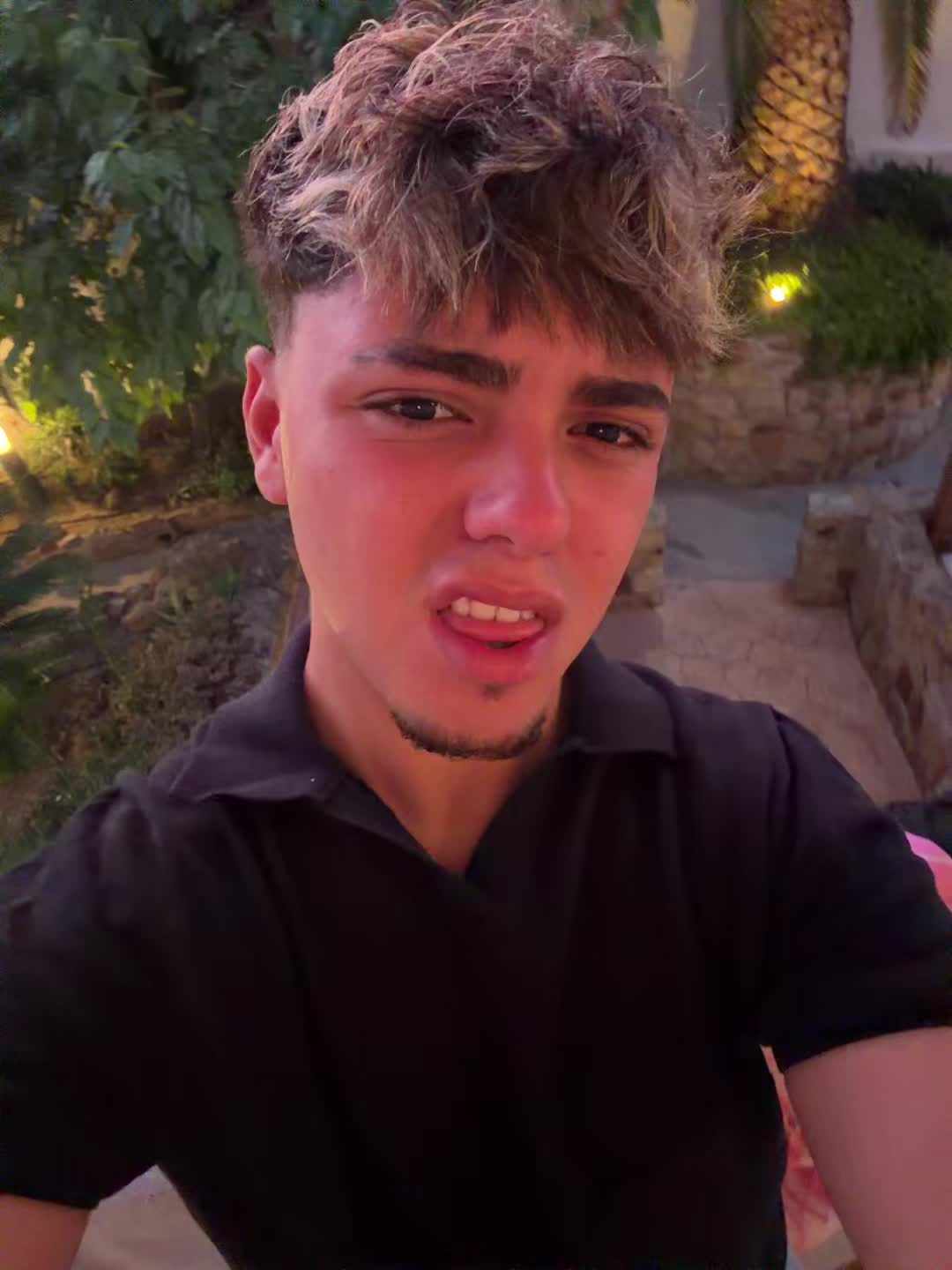@manuel martinez
