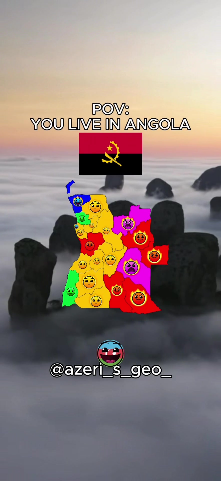 @azeri_s_geo_