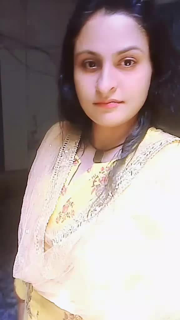 @Kanwal  Khan . 👍