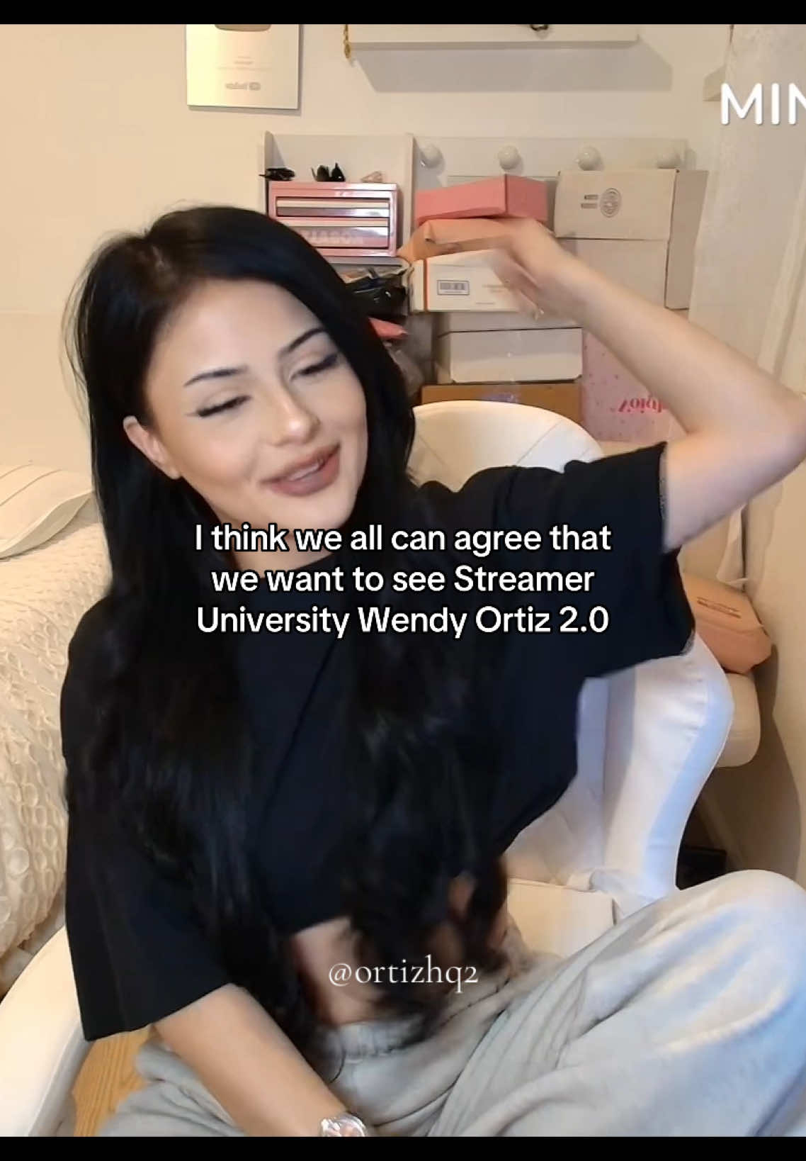 @🧸