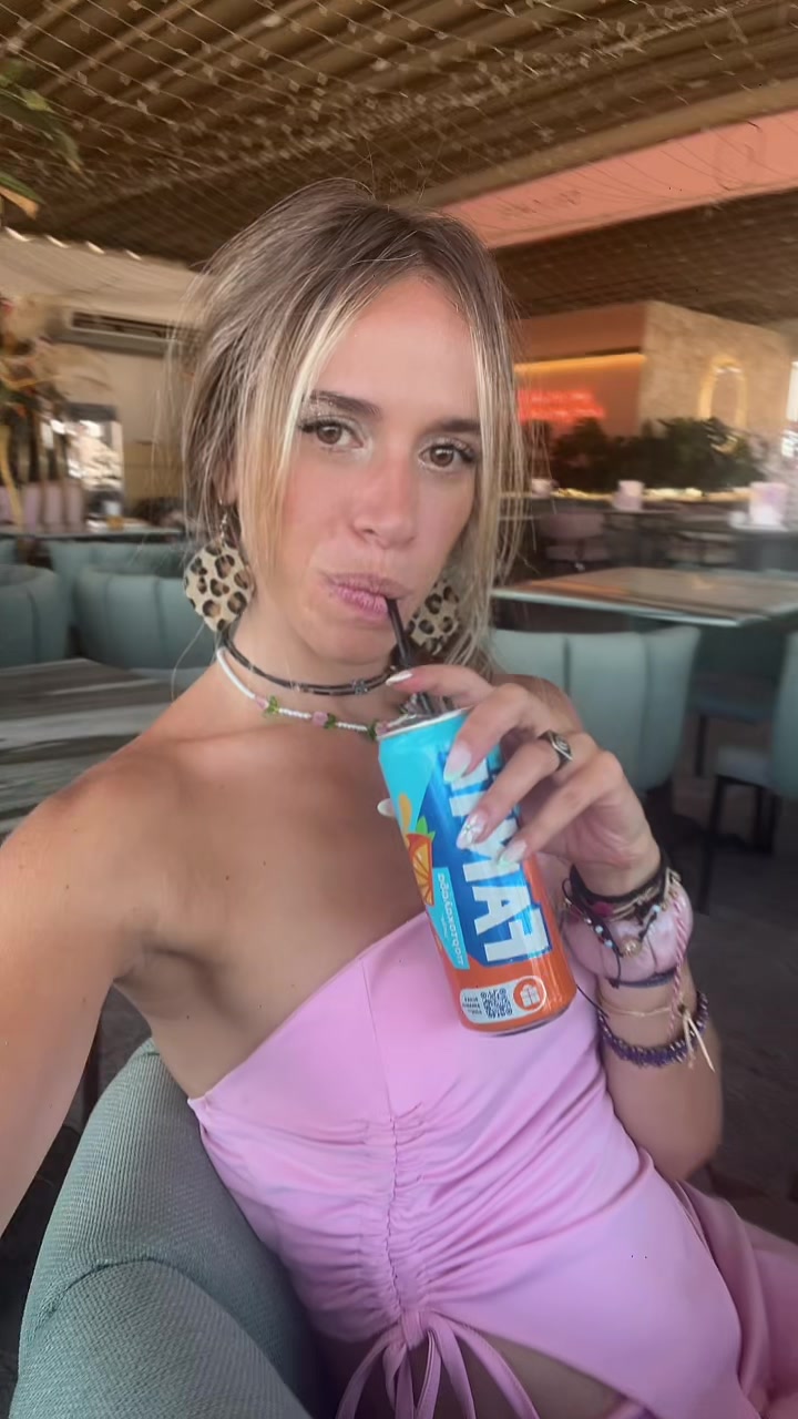 @Katerina Gialitaki