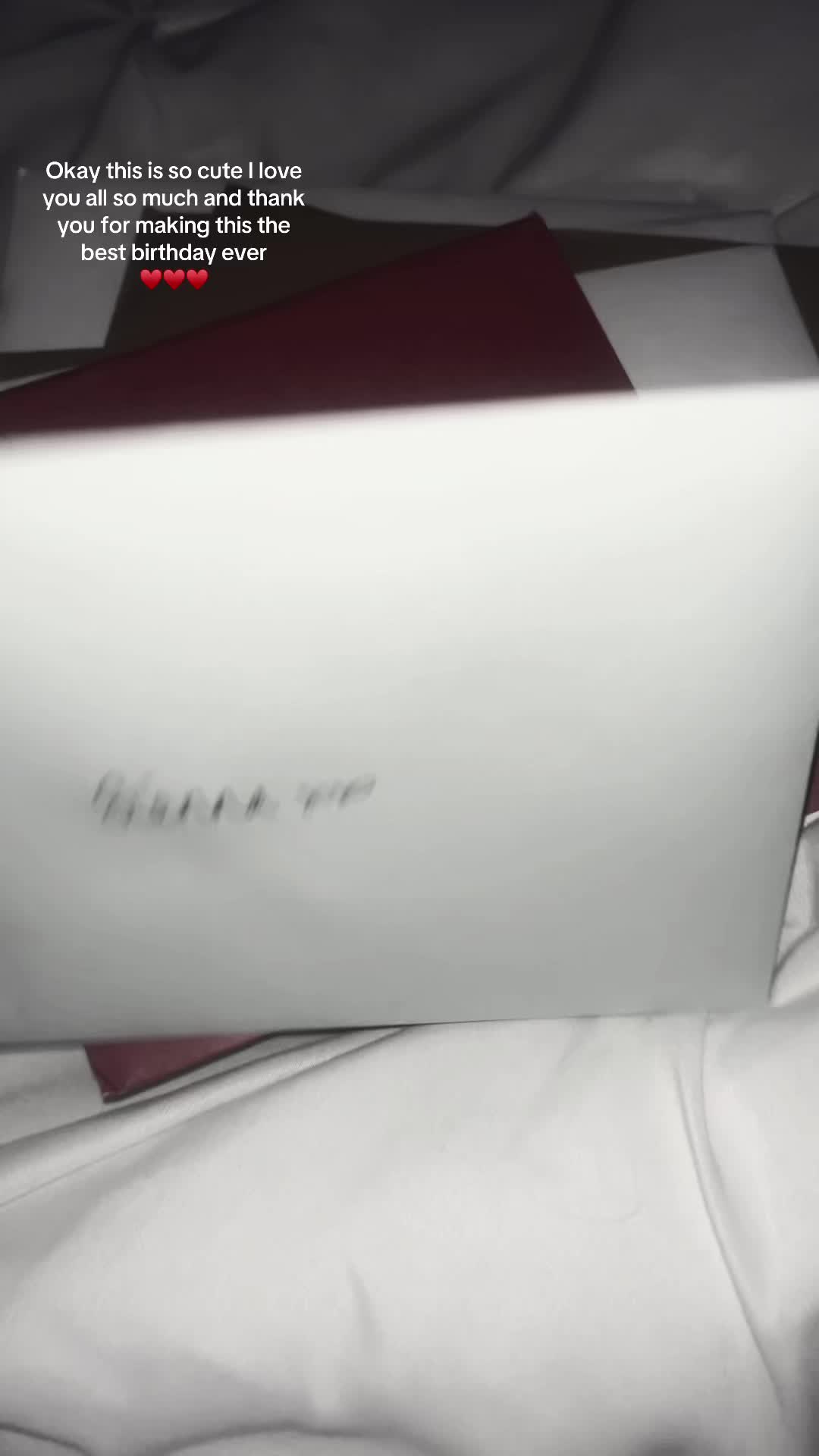 @𝒮ᥫ᭡.