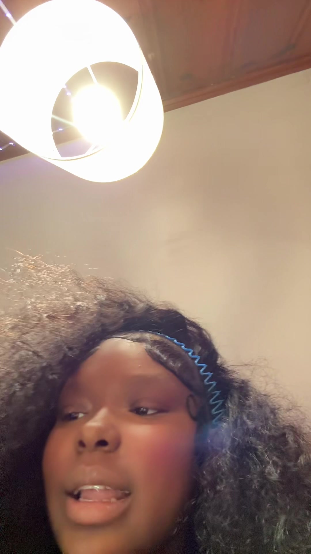 @justaprettybrownskin101