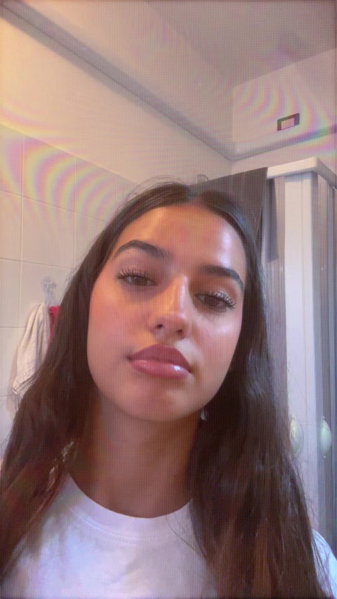 @sely