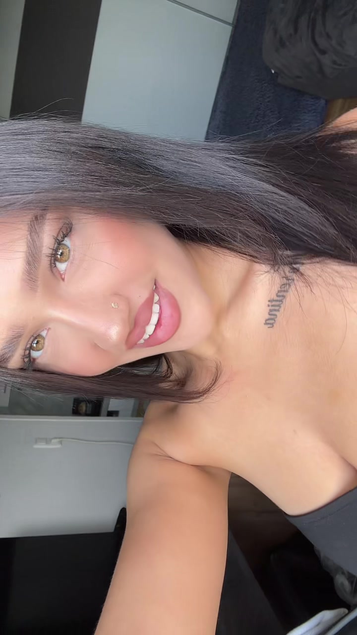 @𝑳
