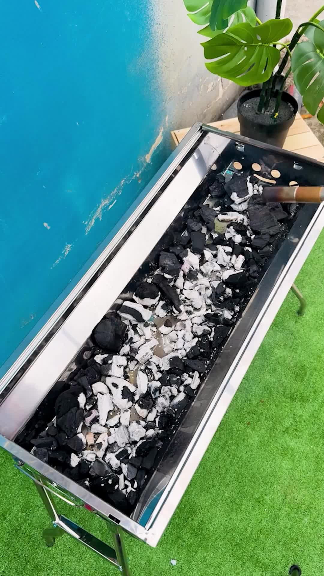 @5-Year Crafts